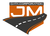 JM DATA CORPORATION BV